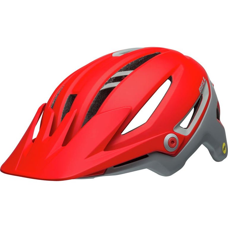 bell sixer helmet