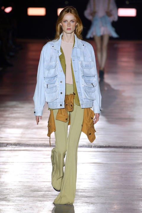 https://hips.hearstapps.com/hmg-prod.s3.amazonaws.com/images/bell-bottoms-gettyimages-1040516306.jpg?crop=1xw:1xh;center,top&resize=480:* https://hips.hearstapps.com/hmg-prod.s3.amazonaws.com/images/bell-bottoms-gettyimages-1040516306.jpg?crop=1xw:1xh;center,top&resize=480:*