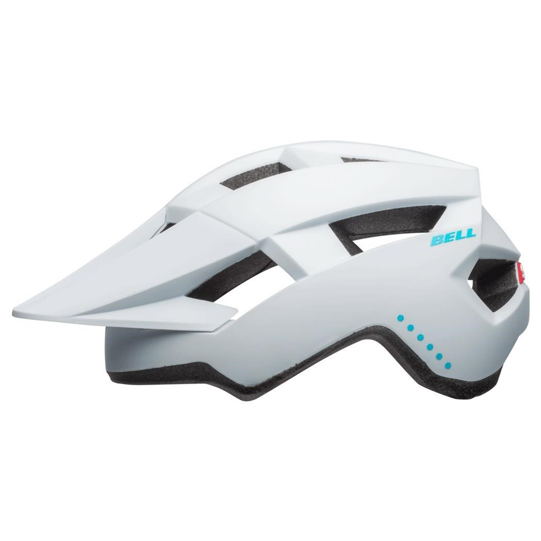 halfords trail helmet