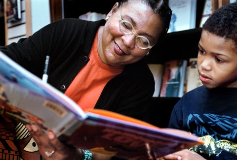 bell hooks (CQ - name spelled with lower case letters) signs he bell hooks