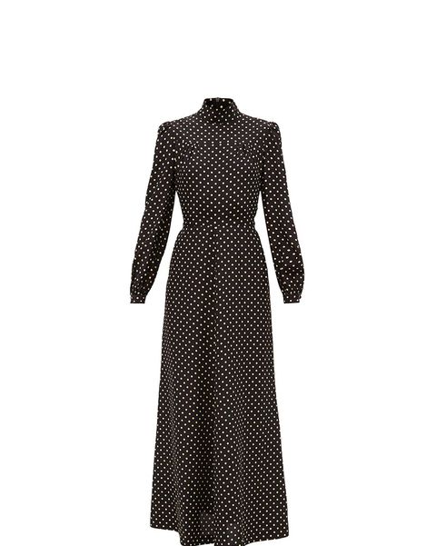50 Best Autumn And Winter Dresses To Shop Now