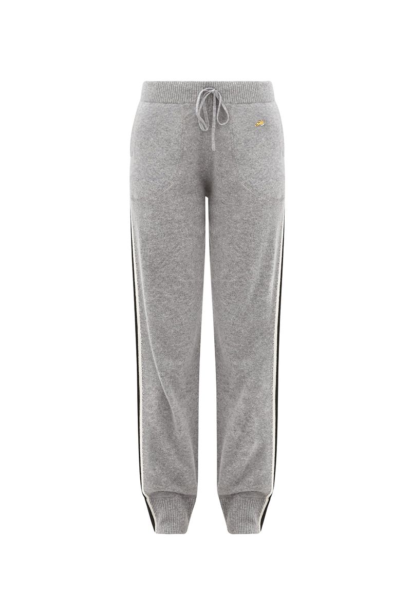 best womens tracksuit pants