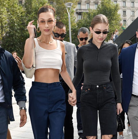 gigi-bella-hadid-efteling