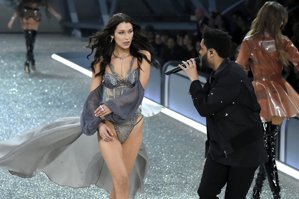 The Most Cringeworthy Celebrity Confrontations You *Definitely* Forgot About