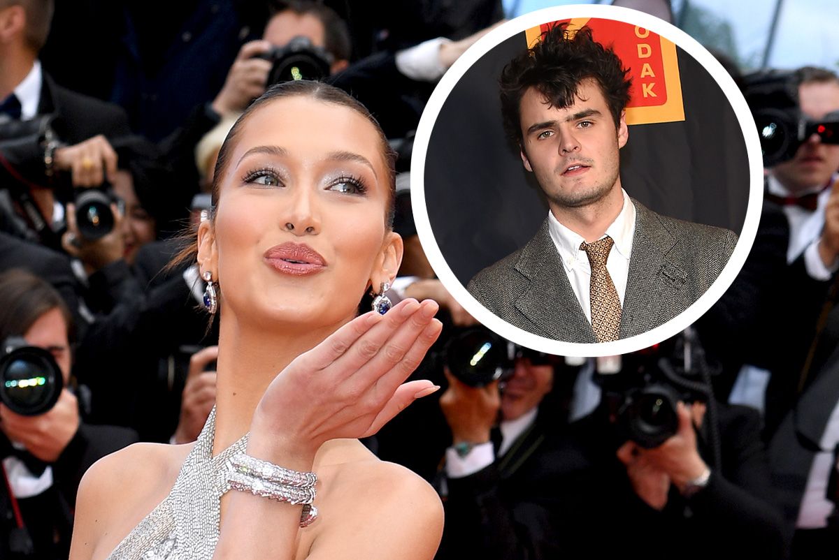 bella-hadid-duke-nicholson-novio-1602762937