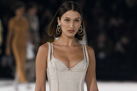 jacquemus  runway   paris fashion week   menswear fw 2020 2021