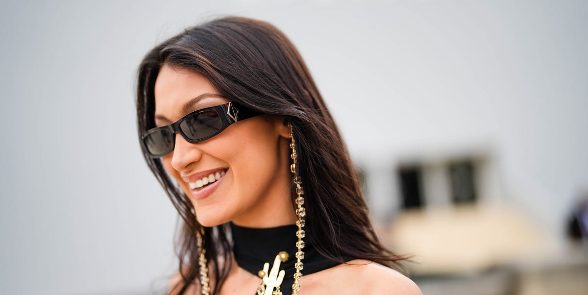 These Are The Best Beauty Items To Buy During The Nordstrom Anniversary Sale These Are The Best Beauty Items To Buy During The Nordstrom Anniversary Sale