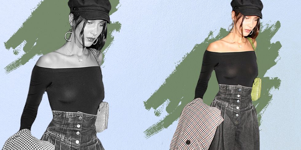 Sheer Blouses No Bras Sheer Blouses No Bras