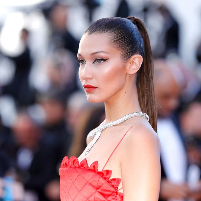 [Image: bellahadid-gettyimages-685309370-1587482...size=640:*]