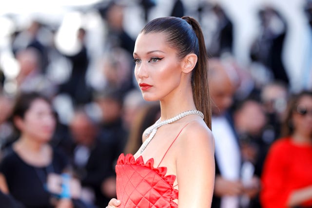 [Image: bellahadid-gettyimages-685309370-1587482...size=640:*]