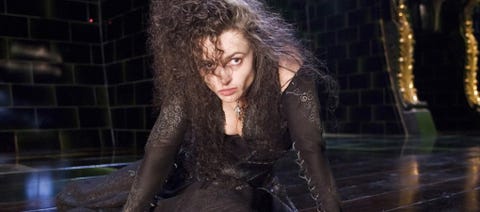 9 scandals you need to read about the cast of Harry Potter 9 scandals you need to read about the cast of Harry Potter