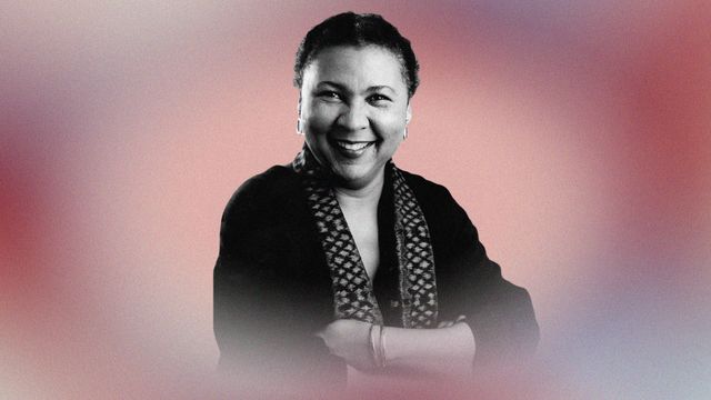 the many gifts bell hooks left for us