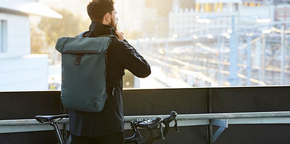 20 Cool Backpacks Of 2020 Best Backpacks For College