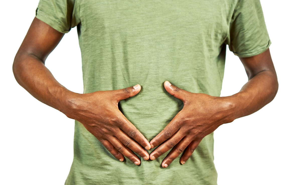 why-does-my-stomach-hurt-belly-pain-symptoms-causes-and-treatments