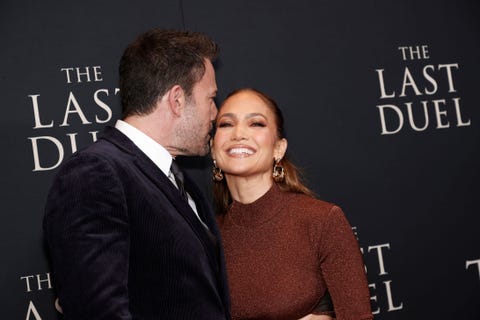 "The Last Duel" New York Premiere "the last duel" new york premiere