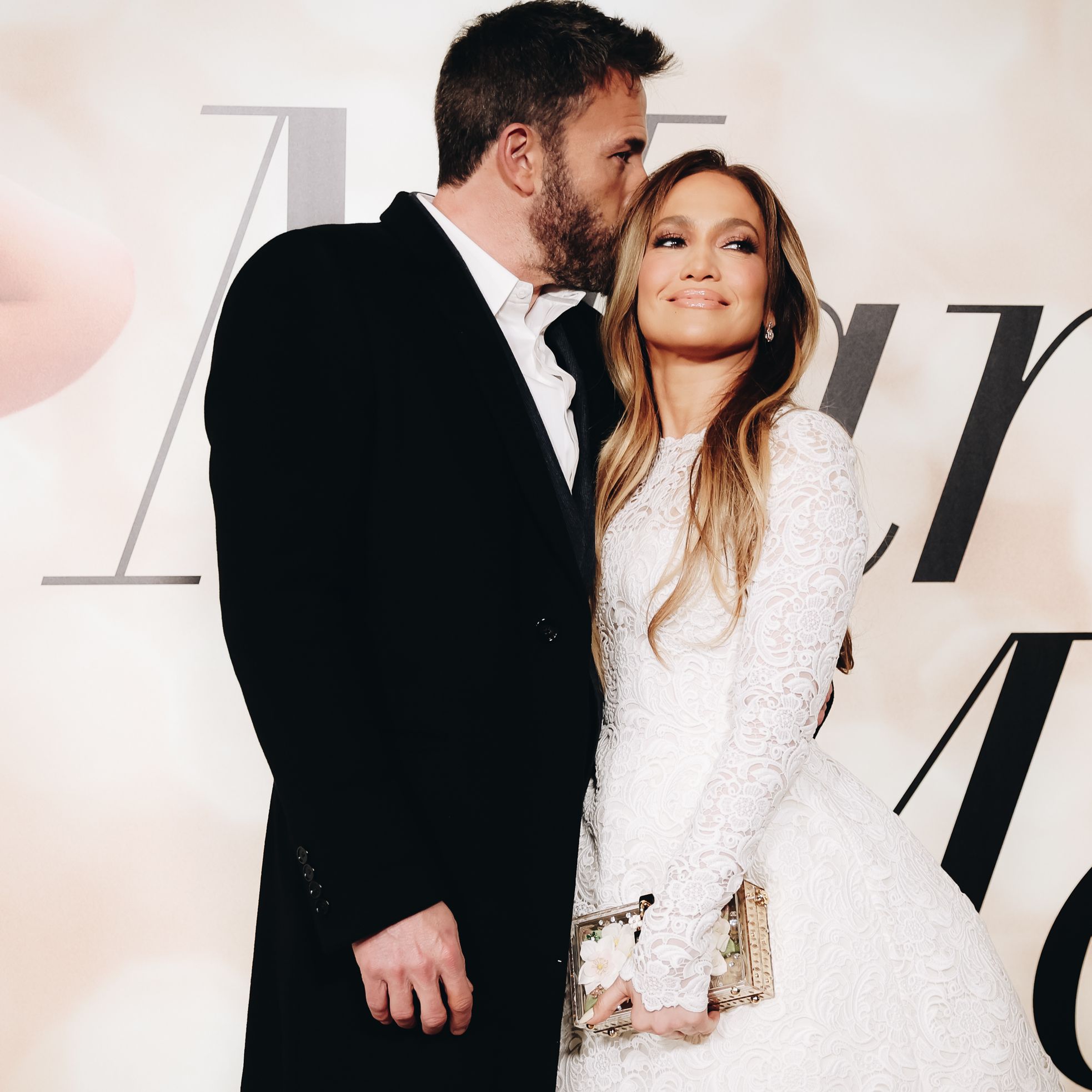 J.Lo and Ben Affleck Are Keeping Wedding Plans Secret Because of What Happened Last Time