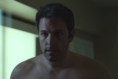 Ben Affleck Nude Scene Porn - 20 Best Movies With Male Nudity - Top Full Frontal Naked Men ...