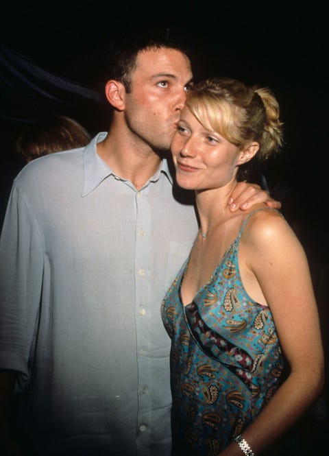 armageddon premiere at the kennedy space center