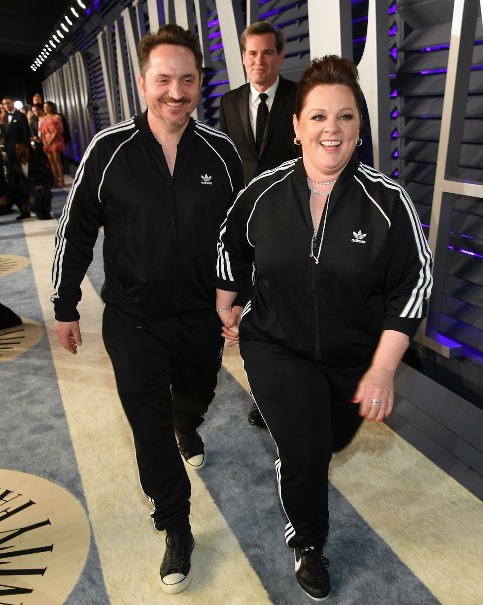 matching tracksuit for couples