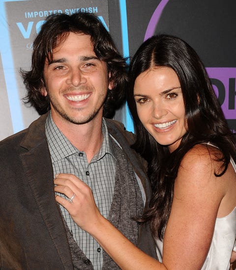 2nd Annual 'Night Of A Billion Reality Stars' Bash 2nd Annual 'Night Of A Billion Reality Stars' Bash