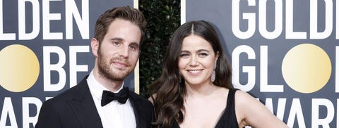 メアリー ケイト オルセン 離婚理由は 子ども と 夫のパーティ癖 だった メアリー ケイト オルセン 離婚理由は 子ども と 夫のパーティ癖 だった
