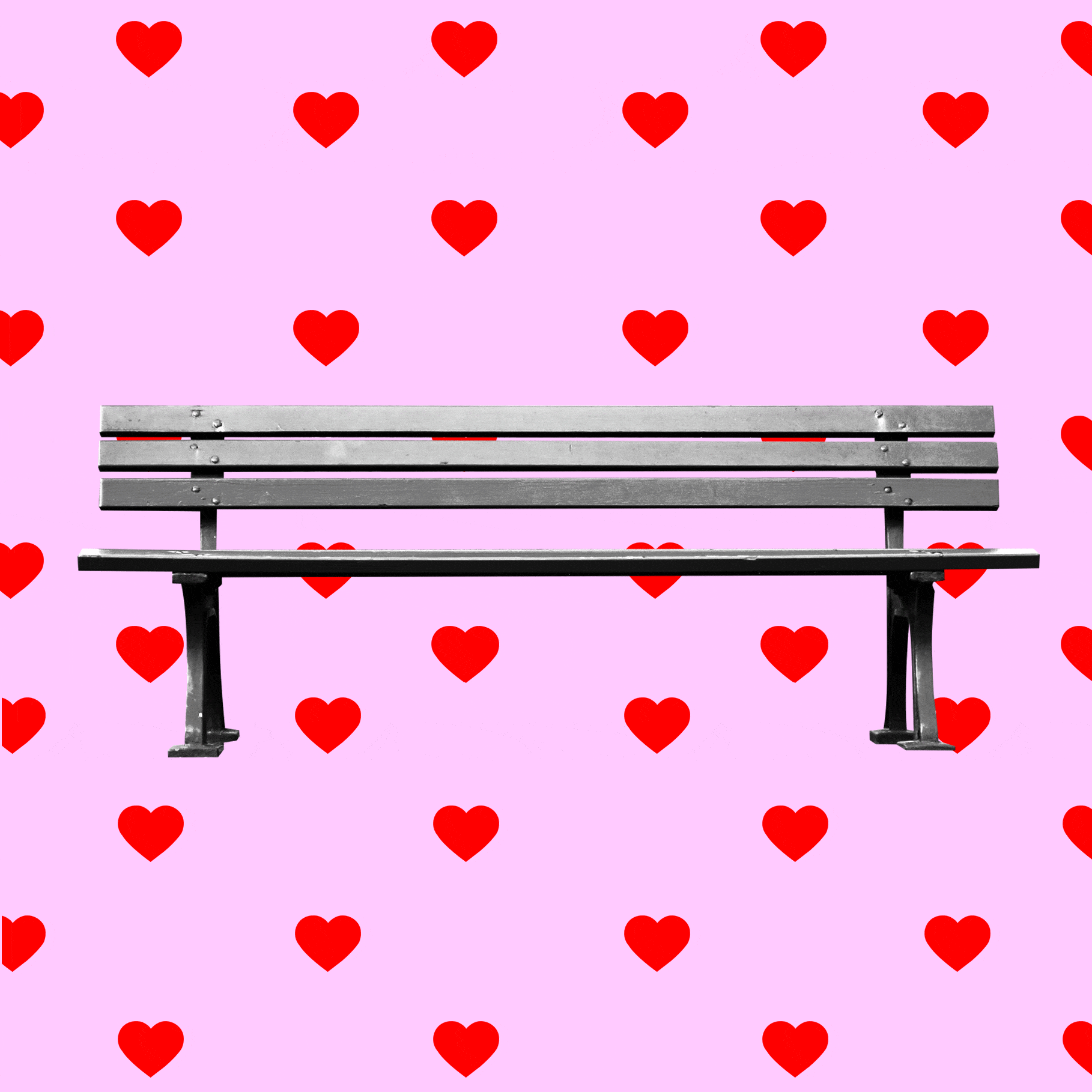 Bench plans sex Online Personal