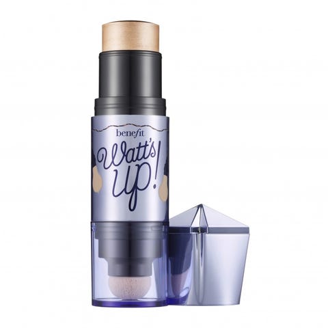 beste-highlighter beste-highlighter