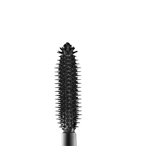 Benefit They're Real Mascara Brush