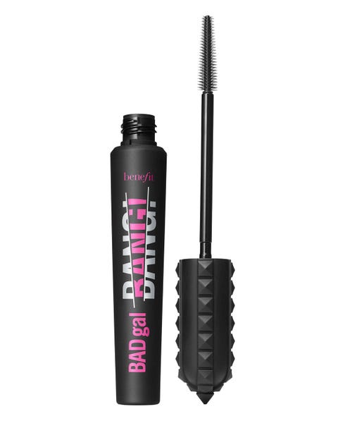 best mascara