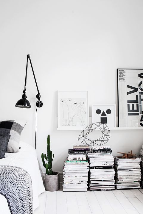 Featured image of post Cute Grey Aesthetic Bedroom : Blurred, lost, trapped, flashbacks, confusion, void, fragments, withering, emotionless, heavy, empty, tired, resigned, unresponsive, depressed, timeless, repetition, stillness, paused moments.