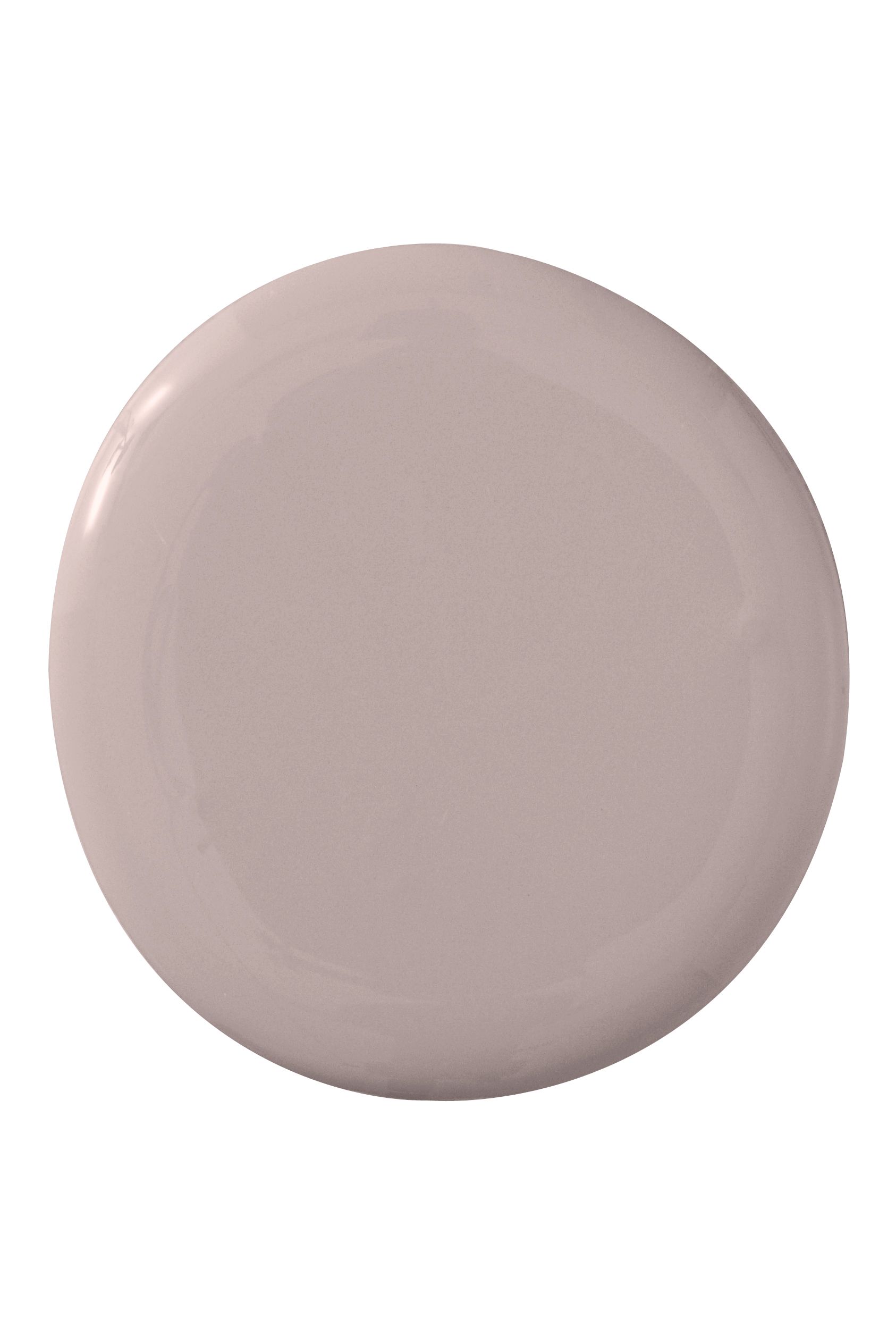 Behr Taupe Color Paint Chart