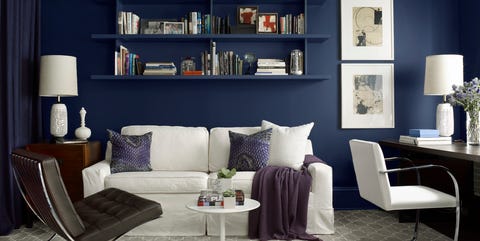 14 Best Neutral Colors Designers Favorite Neutral Paint