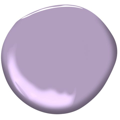 10 Best Purple Paint Colors For Walls Pretty Shades - Purple Paint Color Palette 10 Best Purple Paint Colors For Walls Pretty Shades - Purple Paint Color Palette