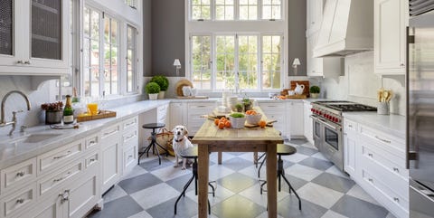 35 Best Kitchen Paint Colors Ideas For Kitchen Colors