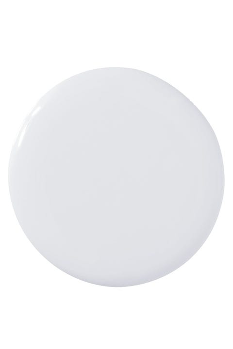 30 best kitchen paint colors ideas for popular kitchen colors