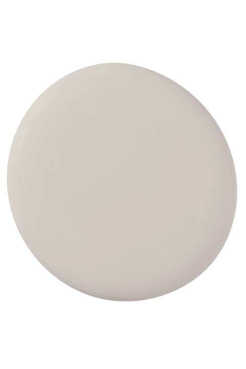 16 Best Neutral Colors Designers Favorite Paint Wall - What Is A Good Light Taupe Paint Color