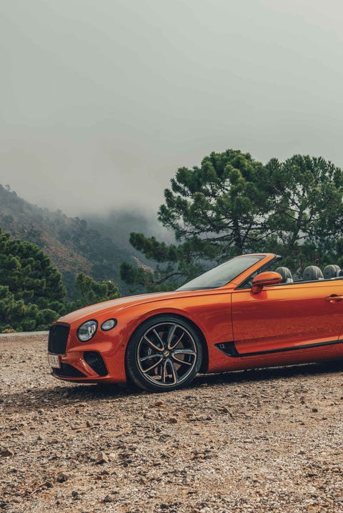 Bentley Continental Gtc Roof Fault Bentley Continental Gtc Roof Fault