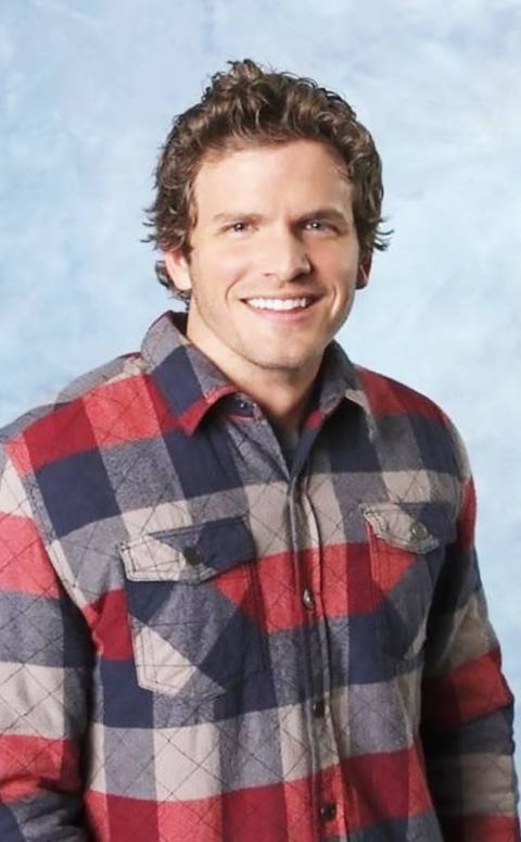Plaid, Tartan, Pattern, Design, Smile, Outerwear, Textile, Sleeve, Surfer hair, Plaid, Tartan, Pattern, Design, Smile, Outerwear, Textile, Sleeve, Surfer hair,