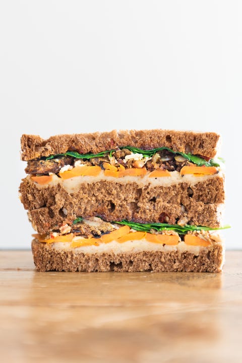 Best Luxury Food Delivery Services In London