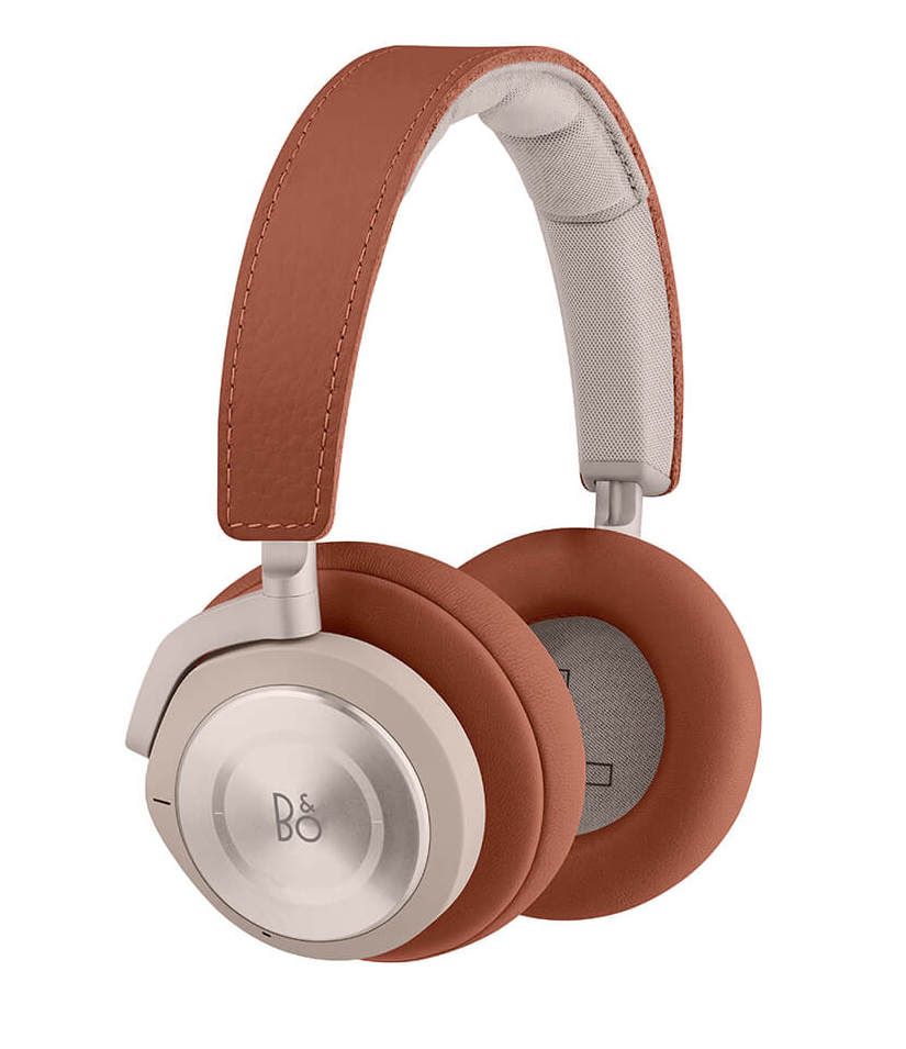 best noise cancelling headphones 2018