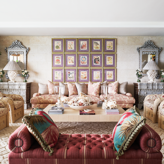 15 Best Wall Decor Ideas Beautiful, Decorative Wall Art For Living Room