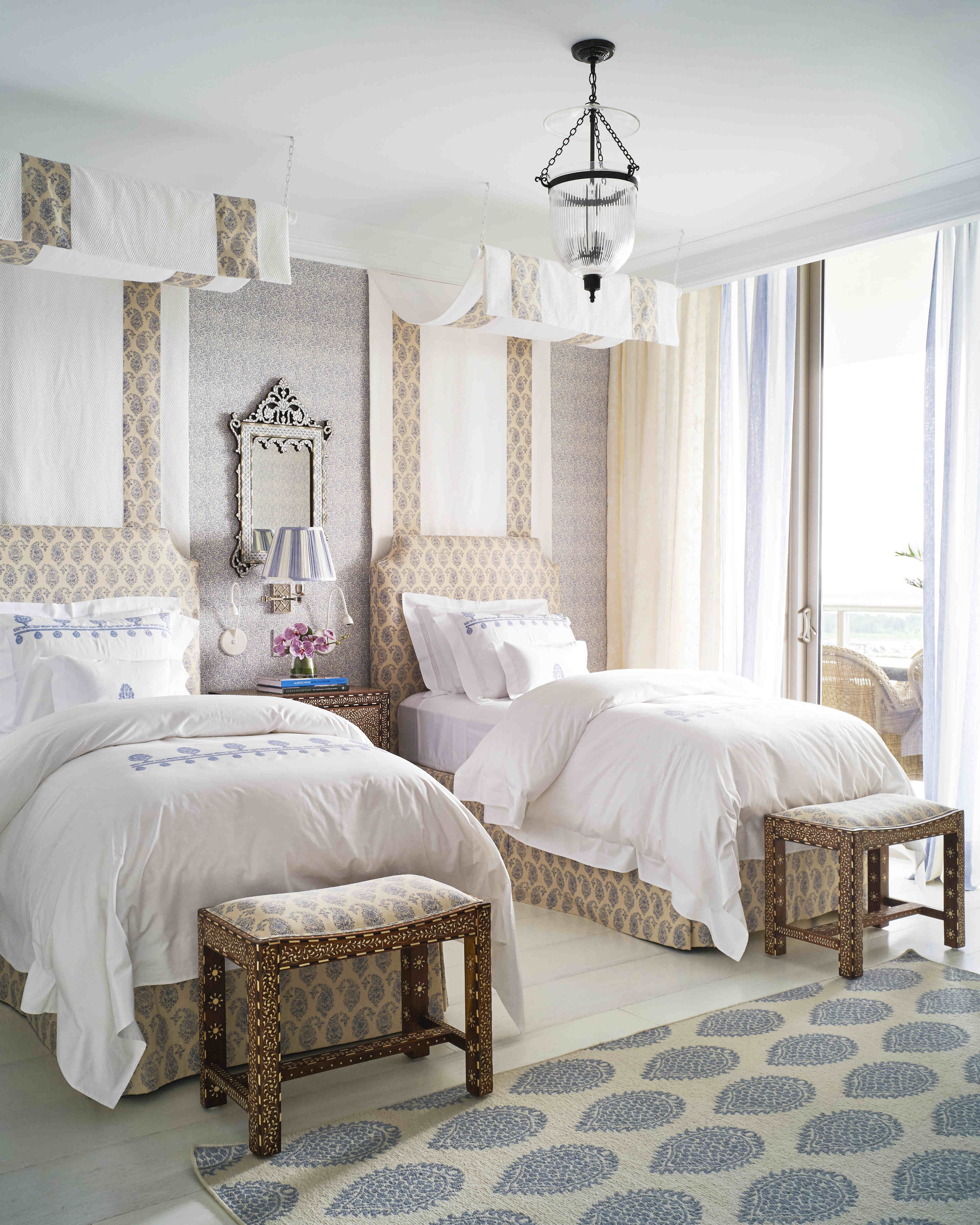 50 Best Bedroom Ideas Beautiful Decorating Tips