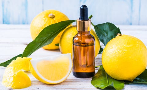 Bergamot citrus essential oil, aromatherapy oil natural organic cosmetic. Bergamot citrus essential oil, aromatherapy oil natural organic cosmetic.
