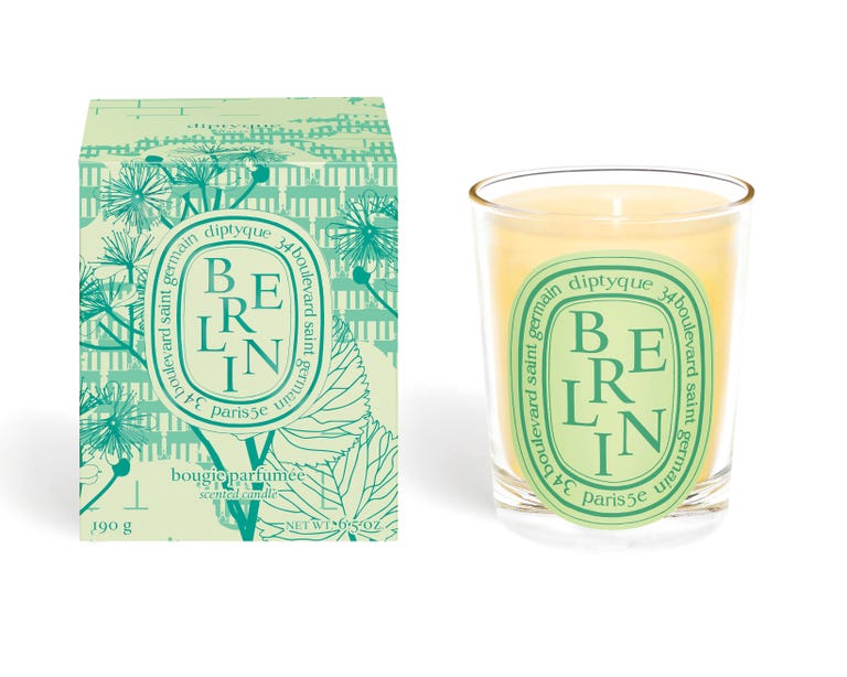 Diptyque City Candles Diptyque Candle Sale