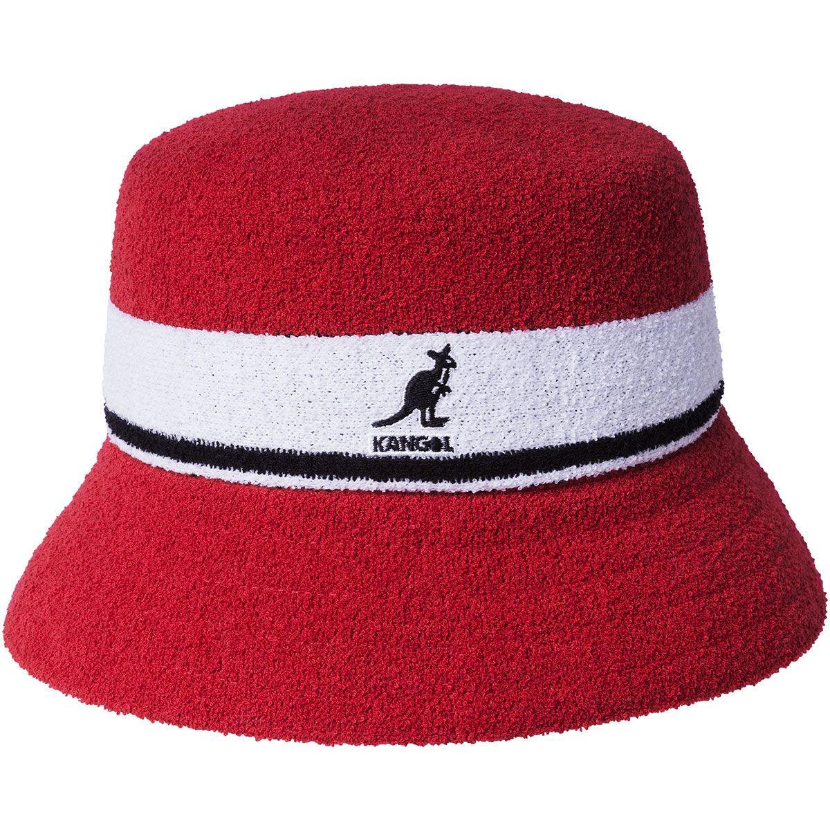 kangol 101