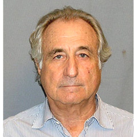 Inside The Prison Consulting Industry That Prepares White Collar Criminals To Survive Jail Inside The Prison Consulting Industry That Prepares White Collar Criminals To Survive Jail