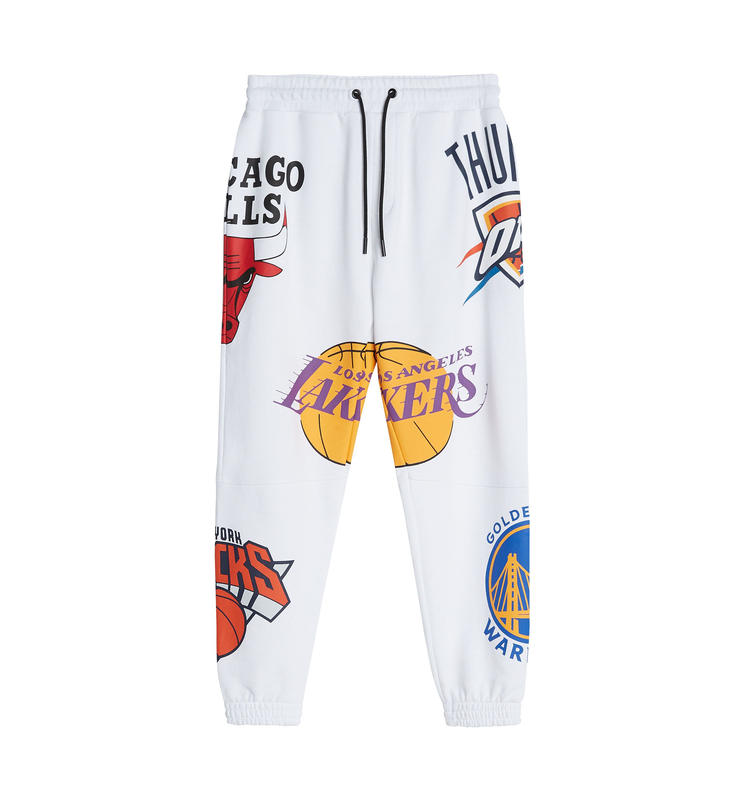 Camiseta Los Lakers Bershka Factory Sale, SAVE 51% - wildlifeasia