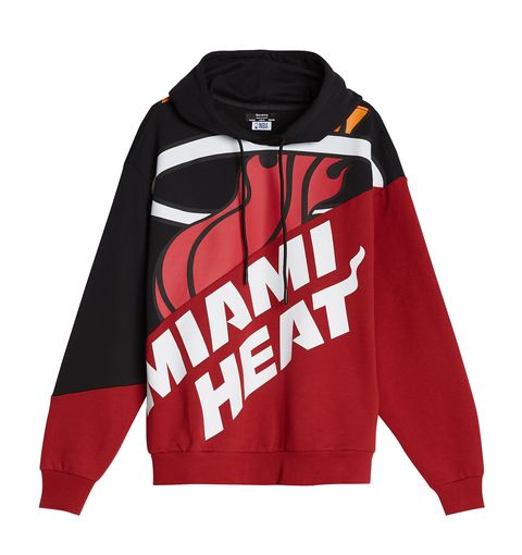 la NBA colección de ropa definitiva para los fans del baloncesto