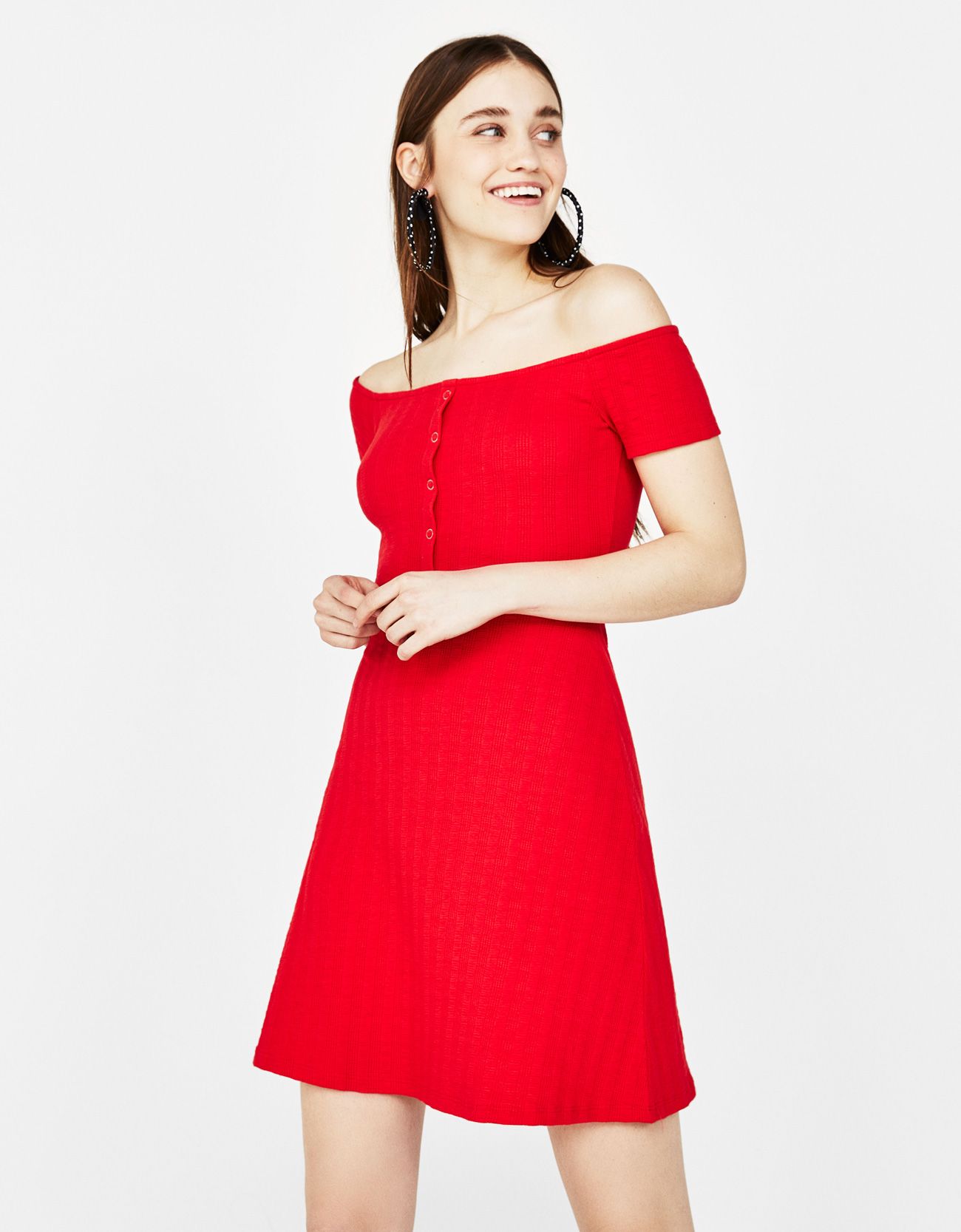 Cheap Summer Dresses