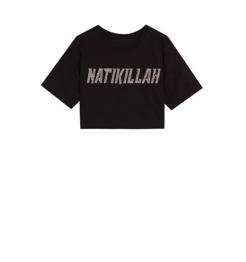 vulgar el propósito Persona responsable Nathy Peluso ha diseñado una colección para Bershka y estamos flipando vulgar el propósito Persona responsable Nathy Peluso ha diseñado una colección para Bershka y estamos flipando